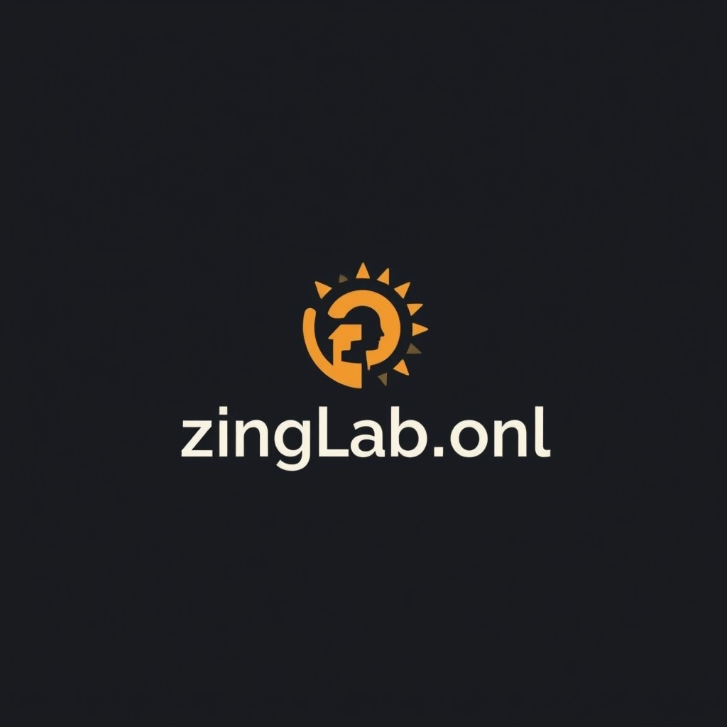 Zinglab